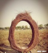 以前是彼此最好的朋友，现在别人只把你当普通朋友，爱搭不理，该怎么办