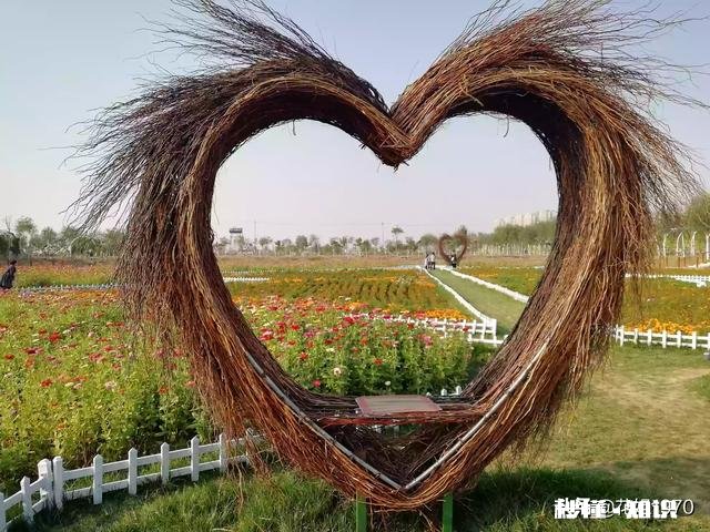 以前是彼此最好的朋友,现在别人只把你当普通朋友,爱搭不理,该怎么办