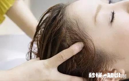 烫头发后发现怀孕了,会不会影响胎儿呢