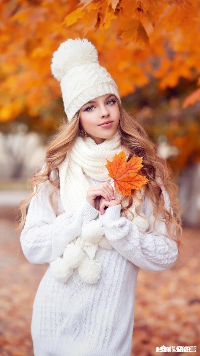 烫头发后发现怀孕了,会不会影响胎儿呢