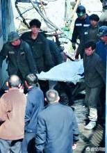 如何看待有的人在小视频里看到在台风“山竹”肆虐下还有外卖小哥在送餐