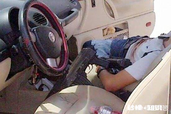 如何看待有的人在小视频里看到在台风“山竹”肆虐下还有外卖小哥在送餐