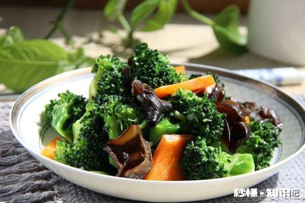 饭少怎么煮要注意什么