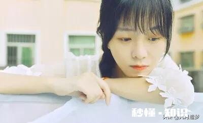 如果另一半对事不够坚决,怎么办