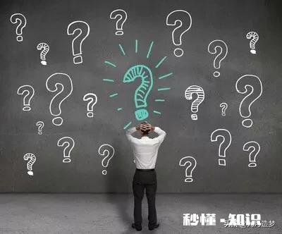 如果另一半对事不够坚决,怎么办