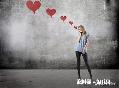 如果另一半对事不够坚决,怎么办