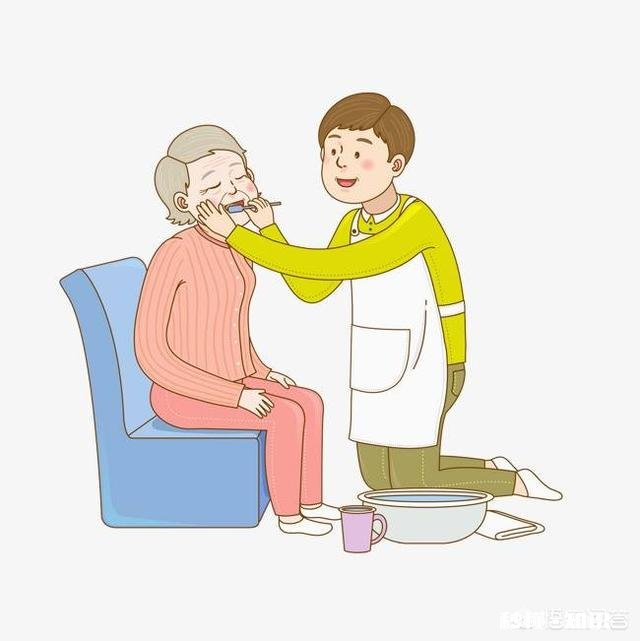 其他兄弟姐妹每月总共给你1万元，让你辞掉工作专职在家伺候瘫痪的父母，你会同意吗