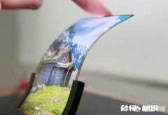 华为mate30pro玩久了眼睛特别困这是为什么有没有同感