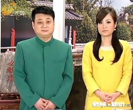 你认为山东齐鲁台的啦呱节目有特色吗