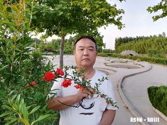 你认为山东齐鲁台的啦呱节目有特色吗