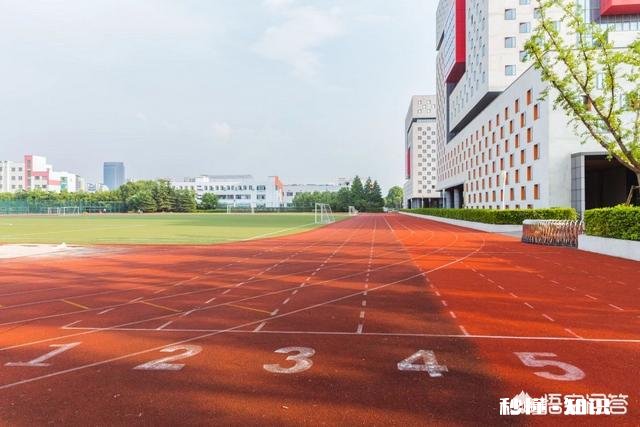 你能分享一下提高学生成绩的一个绝招吗