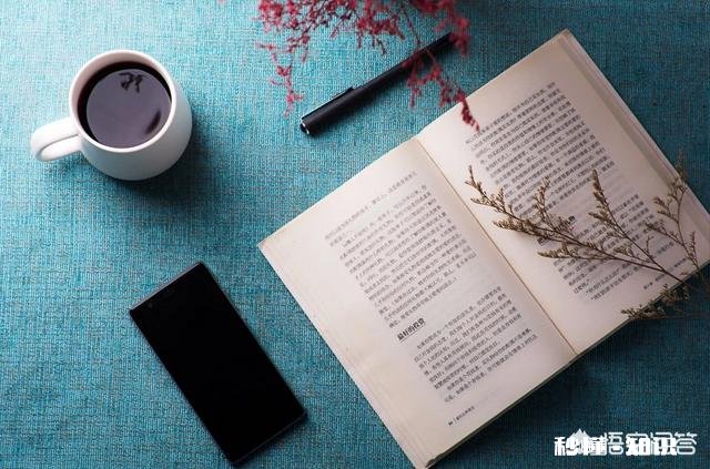 你能分享一下提高学生成绩的一个绝招吗