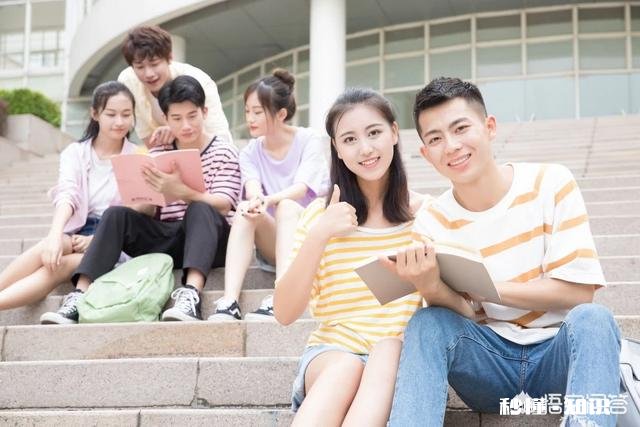 你能分享一下提高学生成绩的一个绝招吗