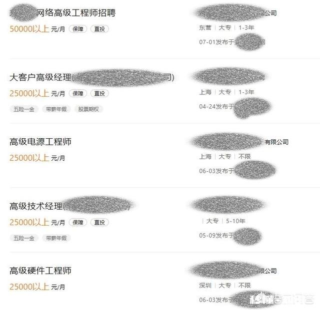 高考成绩不理想，该不该放弃去读大专的机会，还是选择去复读