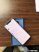 想要一个屏幕好的手机，真双扬声器，电池大一点，中端处理器就可以，有什么推荐吗