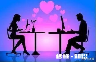 之前跟喜欢的男孩表白，但是当时他刚分手没同意，现在他想按相亲的方式来，不想再让双方受伤，我该怎么办