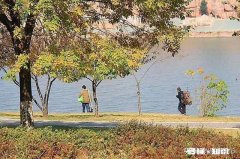 怎样和喜欢炫耀、吹牛的人相处