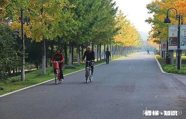 怎样和喜欢炫耀、吹牛的人相处