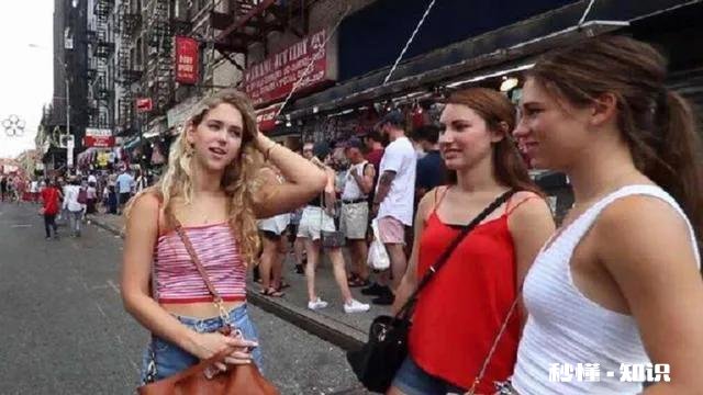 现在还有人想去美国旅游吗