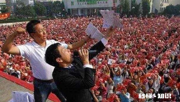 现在还有人想去美国旅游吗