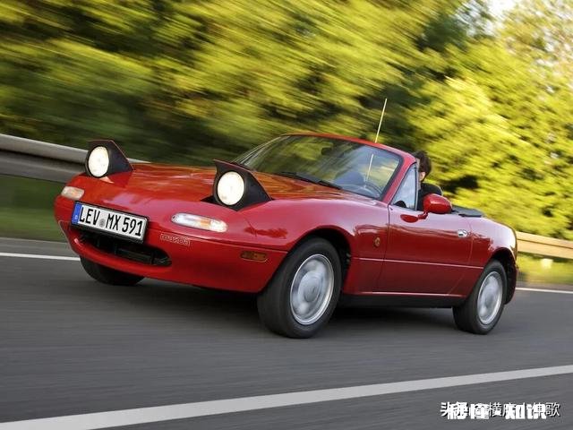 现在还有人想去美国旅游吗