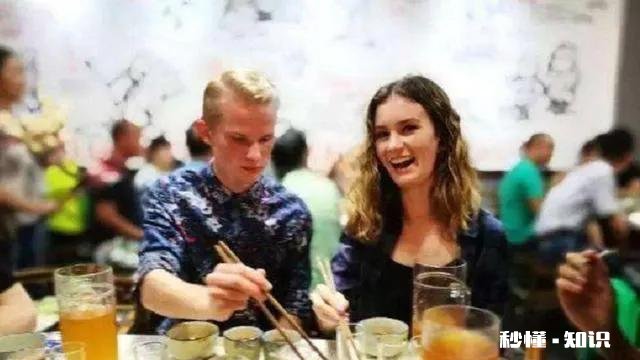 现在还有人想去美国旅游吗