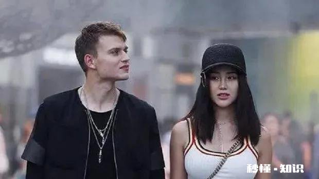 现在还有人想去美国旅游吗