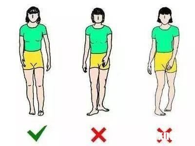 练瑜伽可以直腿吗