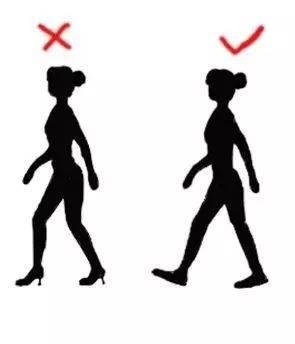 练瑜伽可以直腿吗