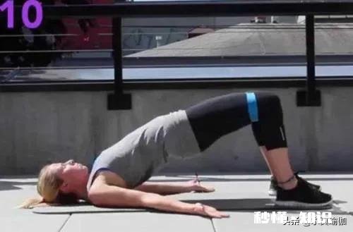 练瑜伽可以直腿吗