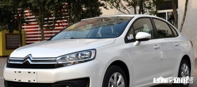 买二手车买那些车型的比较保值