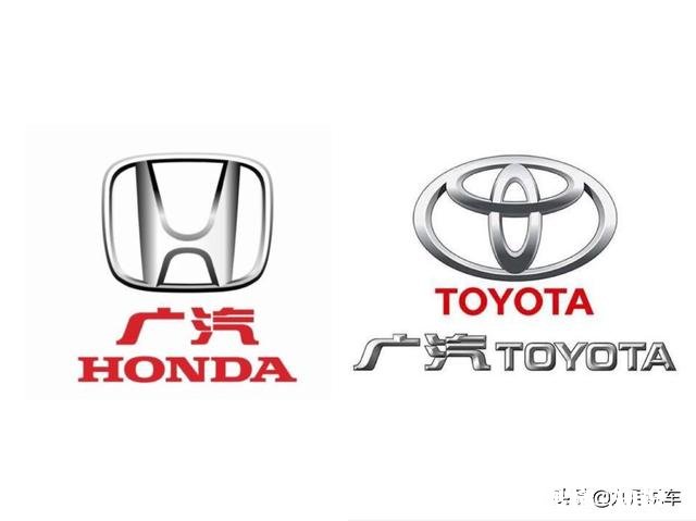 买二手车买那些车型的比较保值