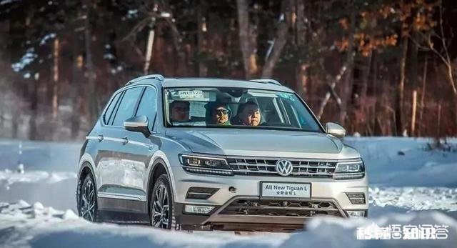 买二手车买那些车型的比较保值