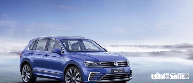 买二手车买那些车型的比较保值