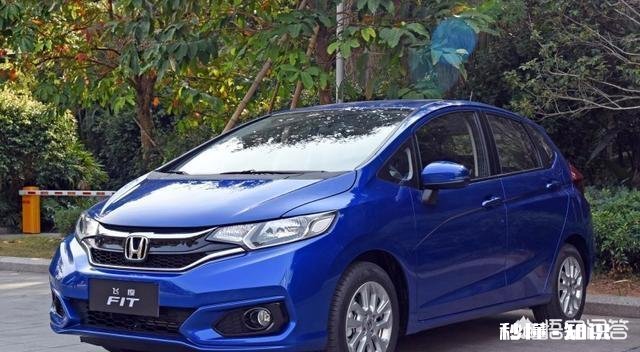 买二手车买那些车型的比较保值