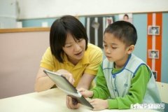 有没有家长跟我一样，小学一年级的作业稍不注意就没有检查到全对