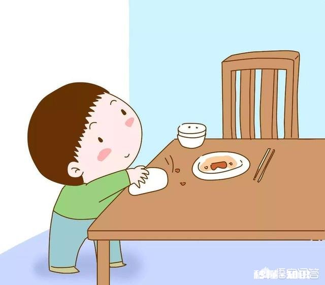 有没有家长跟我一样,小学一年级的作业稍不注意就没有检查到全对