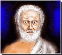 快论文预答辩了，我本人就是有些结巴，紧张的时候发不出音，不太喜欢在讲台上说话，怎么