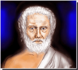 快论文预答辩了，我本人就是有些结巴，紧张的时候发不出音，不太喜欢在讲台上说话，怎么办