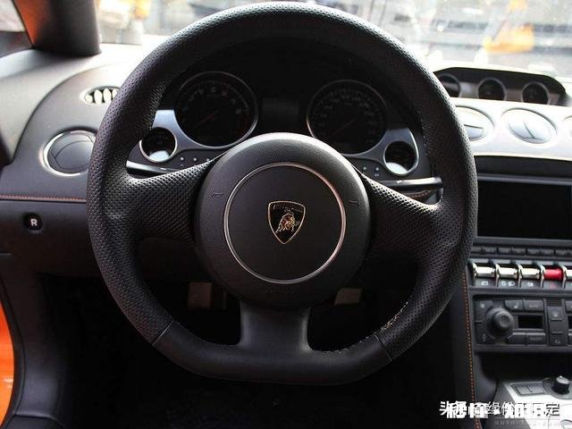 科目三考试细节太多考试紧张怎么缓解不紧张