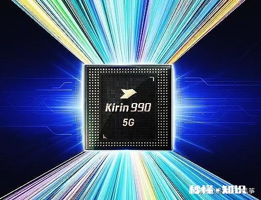 华为和阿里谁在国际上认可度高