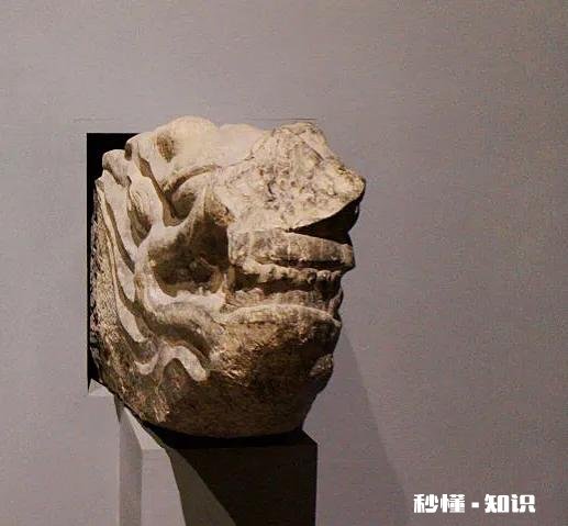 如何评价大明宫