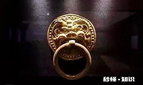 如何评价大明宫