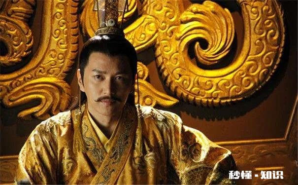 如何评价大明宫