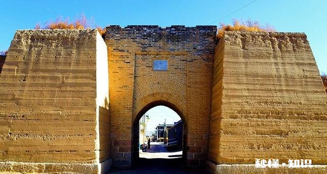 如何评价大明宫