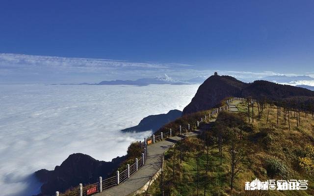 山海经上为什么有狮身人面像的描写