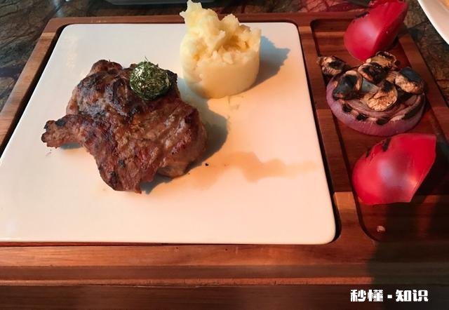 你喜欢吃什么样的牛肉