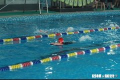 暑假大家都给孩子报了什么兴趣班儿