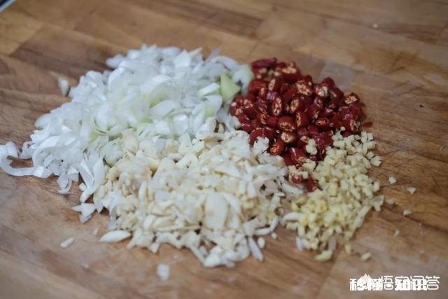 皮皮虾可以炒吗