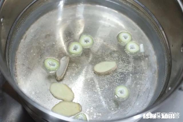 皮皮虾可以炒吗